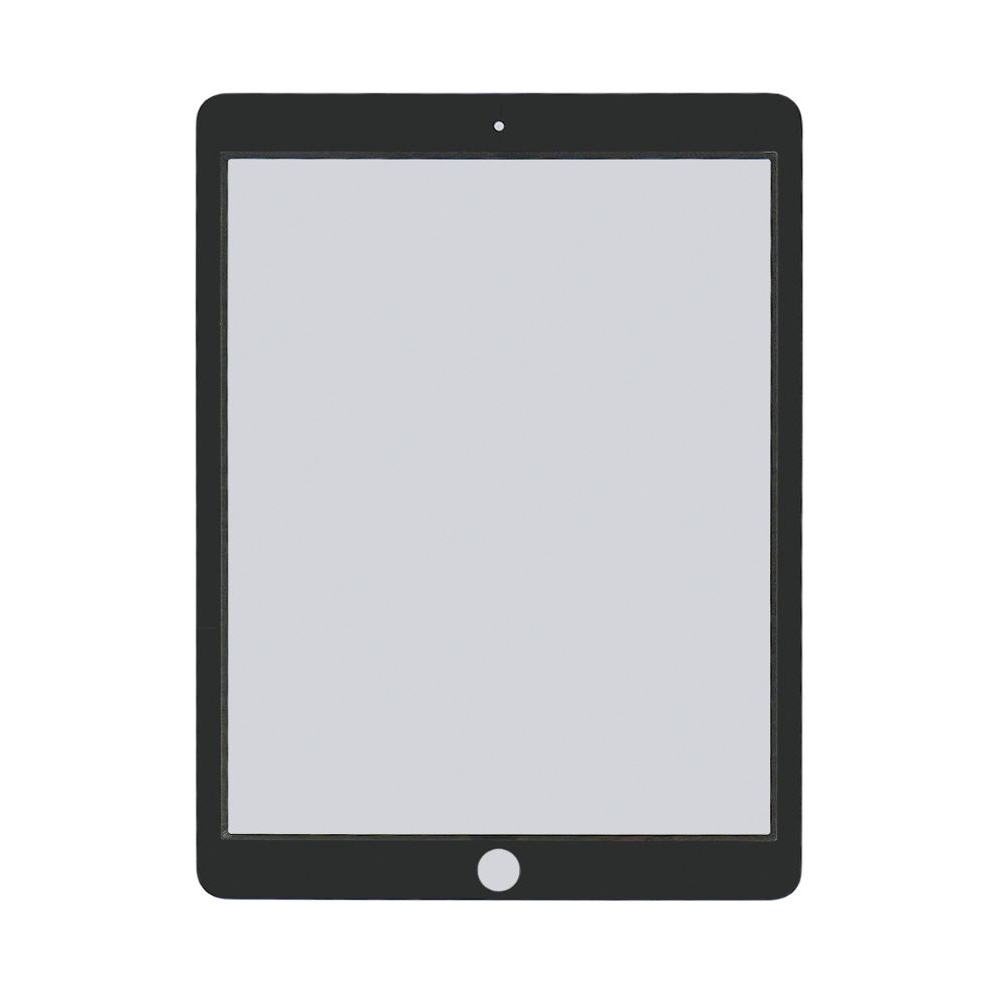 ������ ������� Apple iPad Pro 9,7 (2017), ������, � OCA-������� | ������ ���������