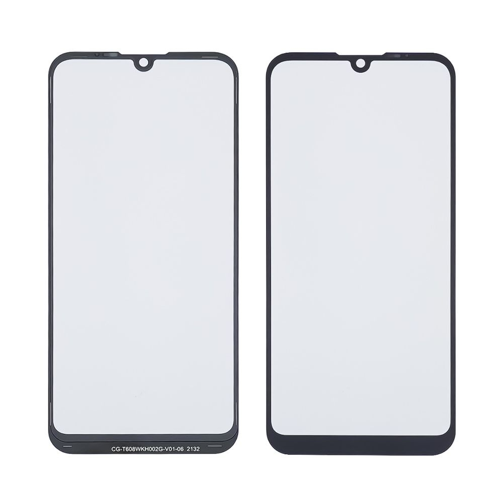 ������ ������� Motorola Moto E6s, XT2053, XT2053-2, ������, � OCA-������� | ������ ���������