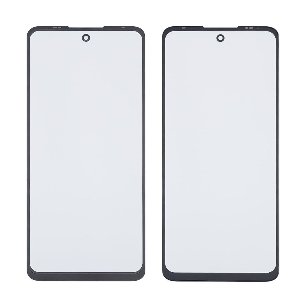 ������ ������� Motorola Moto G40 Fusion, PANV0001IN, PANV0005IN, PANV0009IN, Moto G60, XT2135-2, PANB0001IN, PANB0013IN, PANB0015IN, G60S, XT2133-2, ������, � OCA-������� | ������ ���������