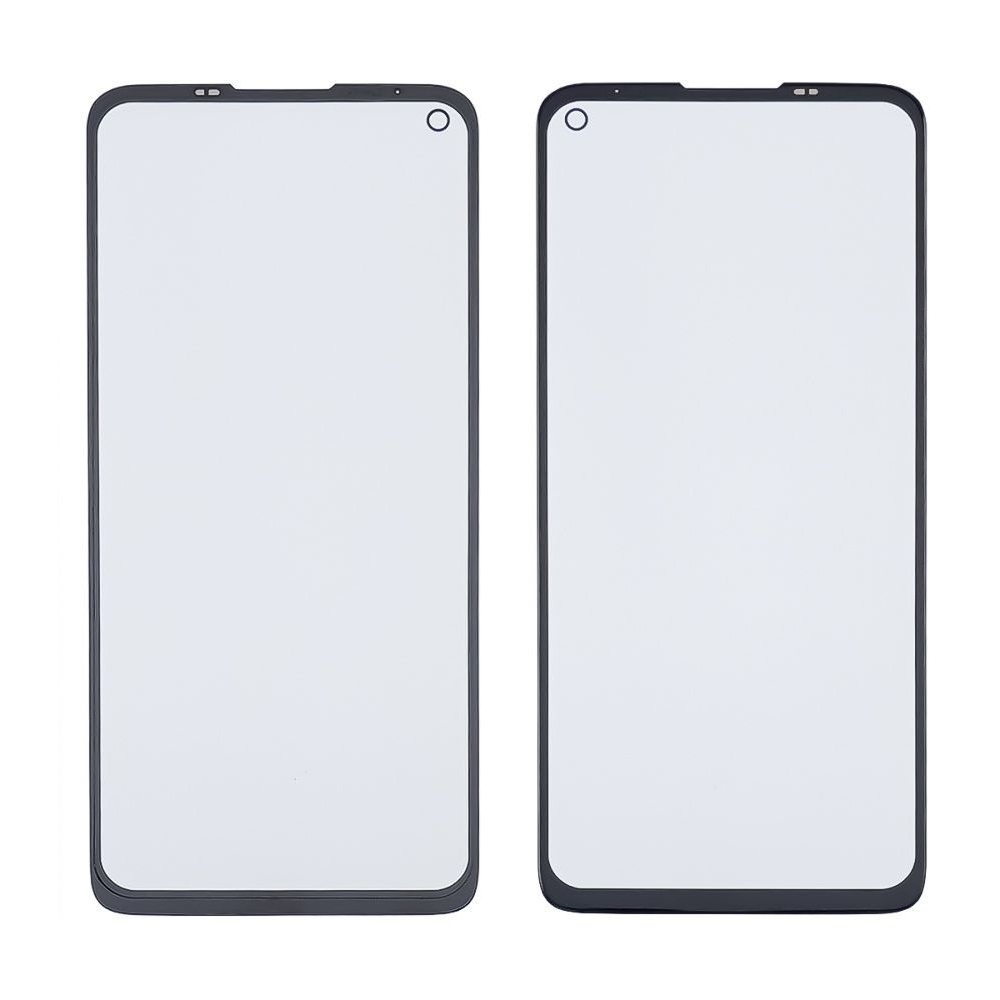 ������ ������� Motorola Moto G9 Plus, XT2087, ������, � OCA-������� | ������ ���������