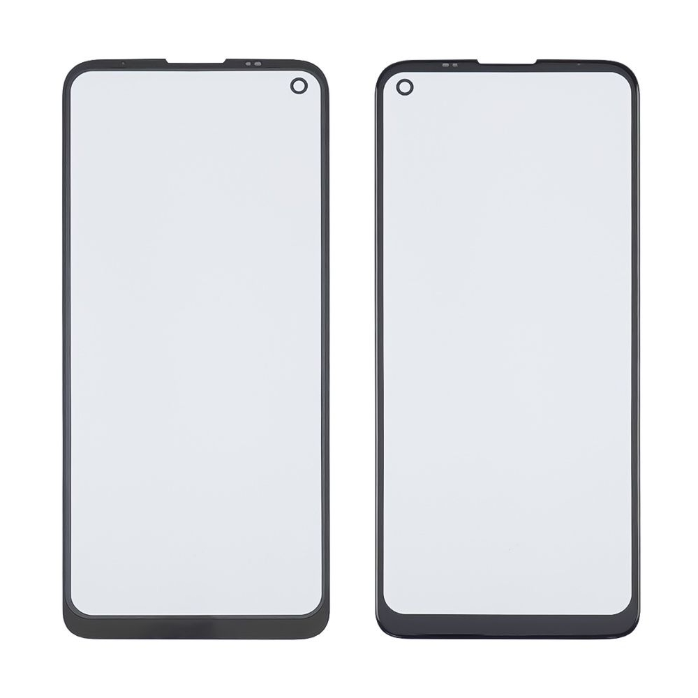 ������ ������� Motorola Moto G9 Power, XT2091, ������, � OCA-������� | ������ ���������