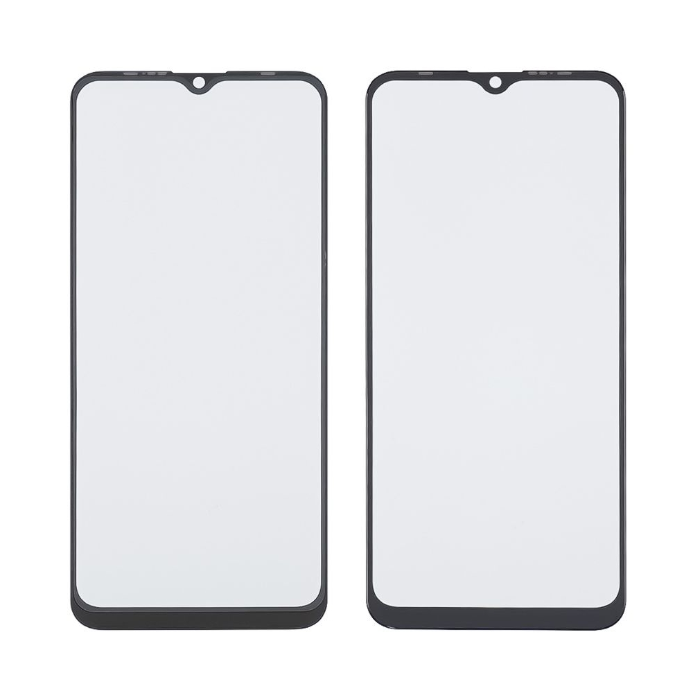 ������ ������� Tecno Camon 12, CC7, ������, � OCA-������� | ������ ���������