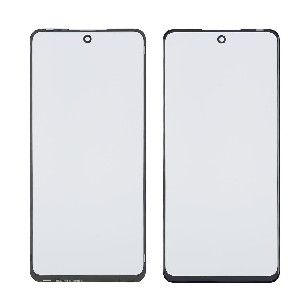 ������ ������� Tecno Camon 17 Pro, CG8, Camon 18, CH6n, 18P, CH7n, ������, � OCA-������� | ������ ���������