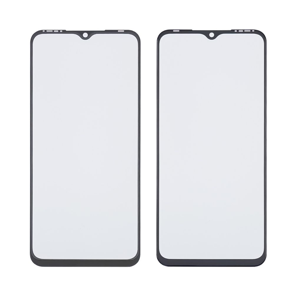 ������ ������� Tecno Spark 7, KF61, Spark 7 Go, KF6M, ������, � OCA-������� | ������ ���������