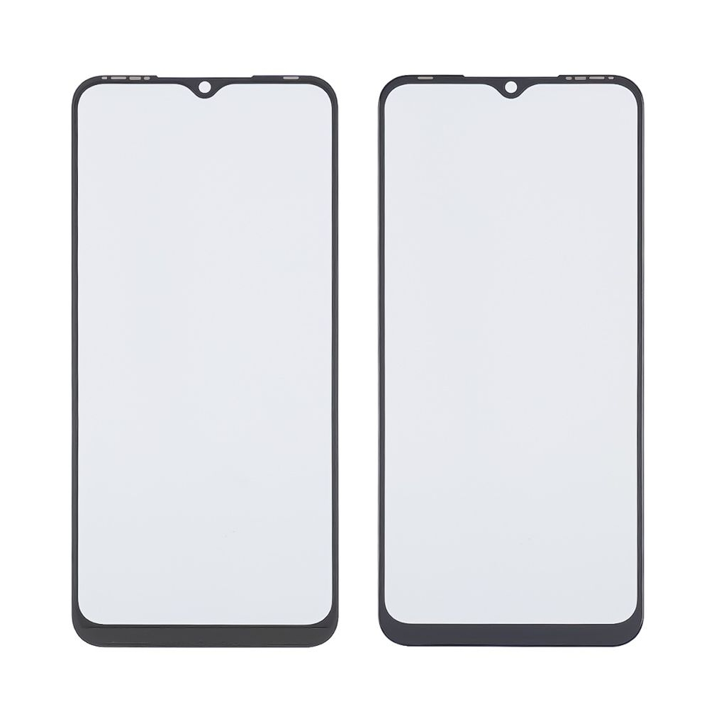 ������ ������� Tecno Spark 8C, KG5k, KG5j, KG5n, Spark Go (2022), ������, � OCA-������� | ������ ���������