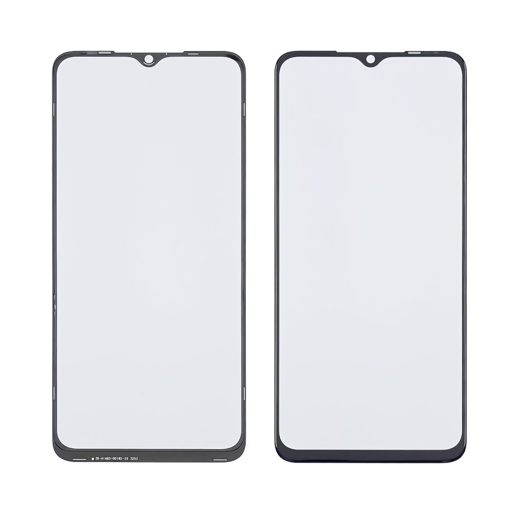 ������ ������� Tecno Spark Go (2023), ������, � OCA-������� | ������ ���������