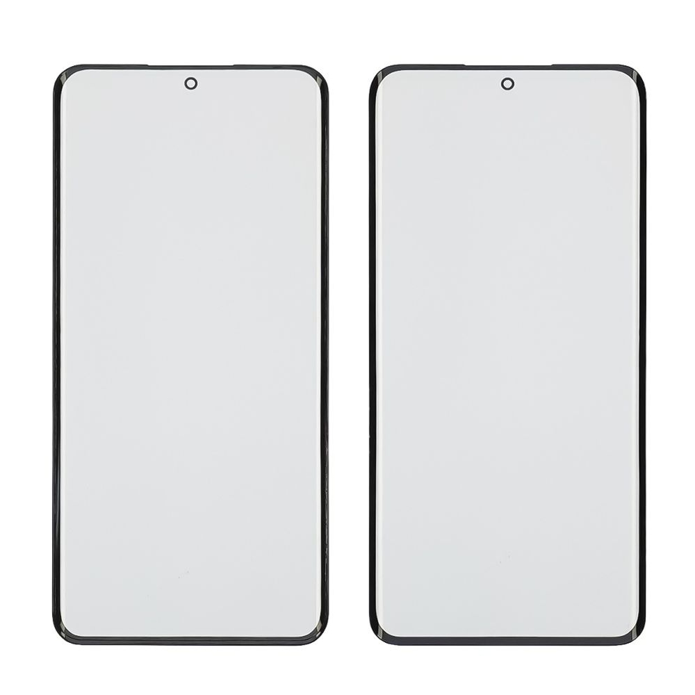 ������ ������� Xiaomi 12, ������, � OCA-������� | ������ ���������