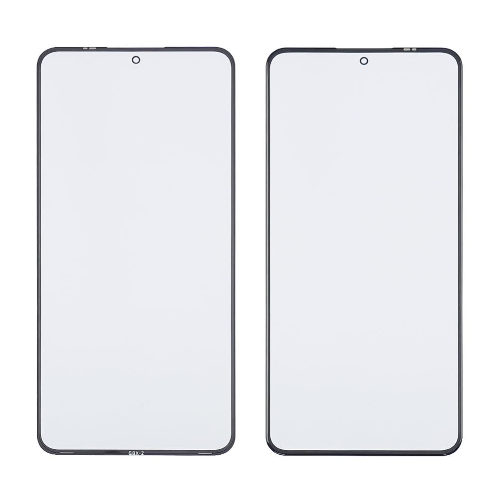 ������ ������� Xiaomi 12T, ������, � OCA-������� | ������ ���������