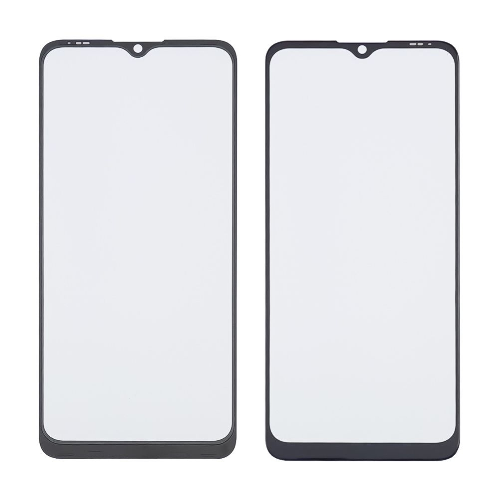 ������ ������� ZTE Blade A51 (2021), A71, ������, � OCA-������� | ������ ���������