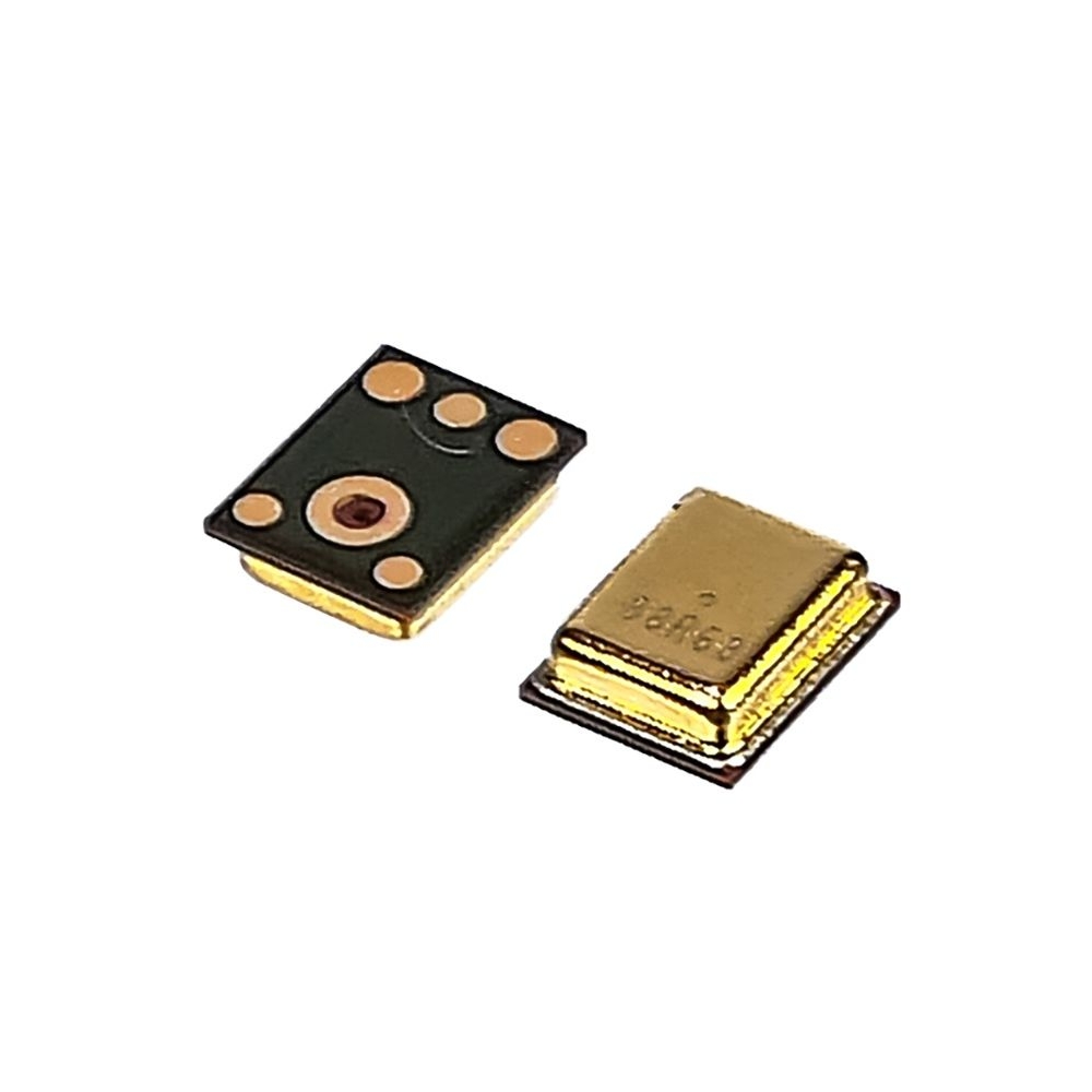 �������� Xiaomi Redmi Note 10, Redmi Note 10S, ��������