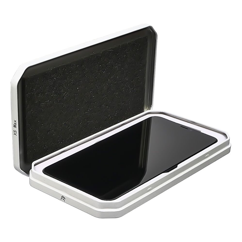 ������� Apple iPhone XS Max, ������ | � ��������� | High Copy, JK-IN CELL | ���������� ������, �����