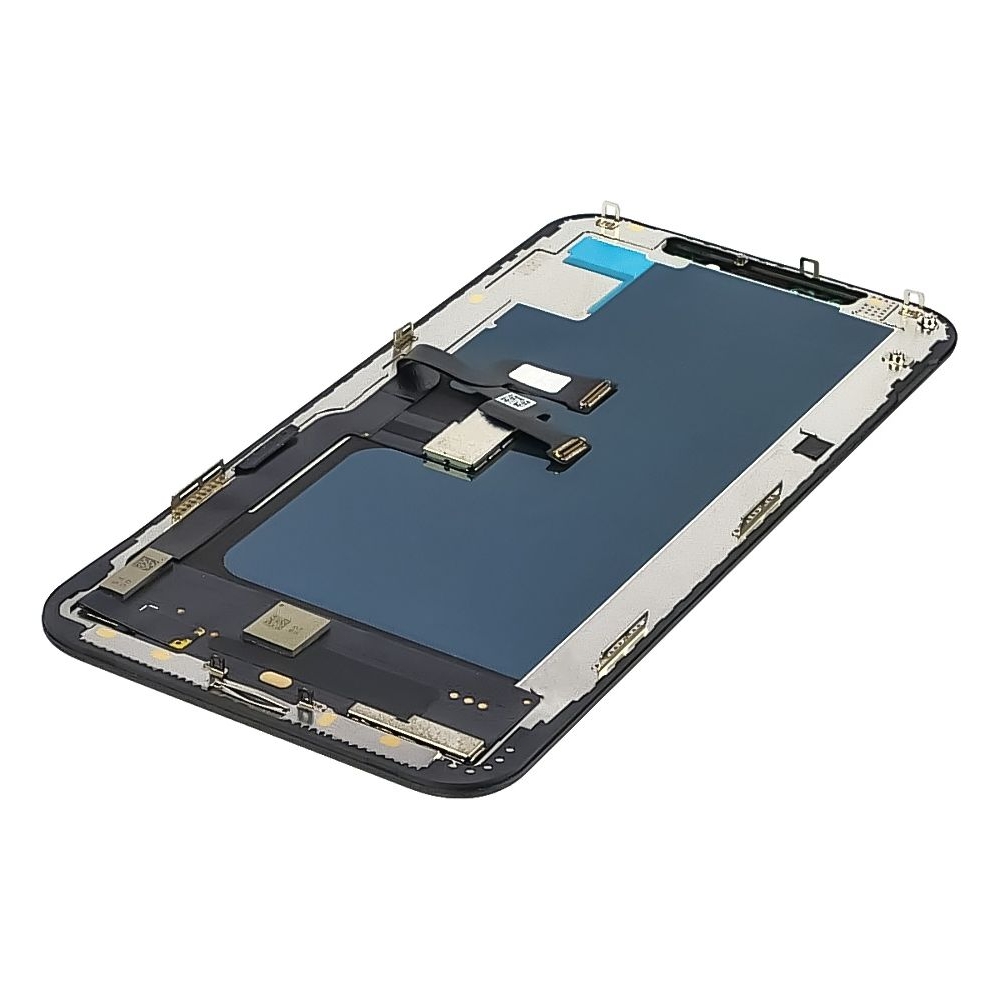 ������� Apple iPhone XS, ������ | � ��������� | High Copy, JK-IN CELL | ���������� ������, �����