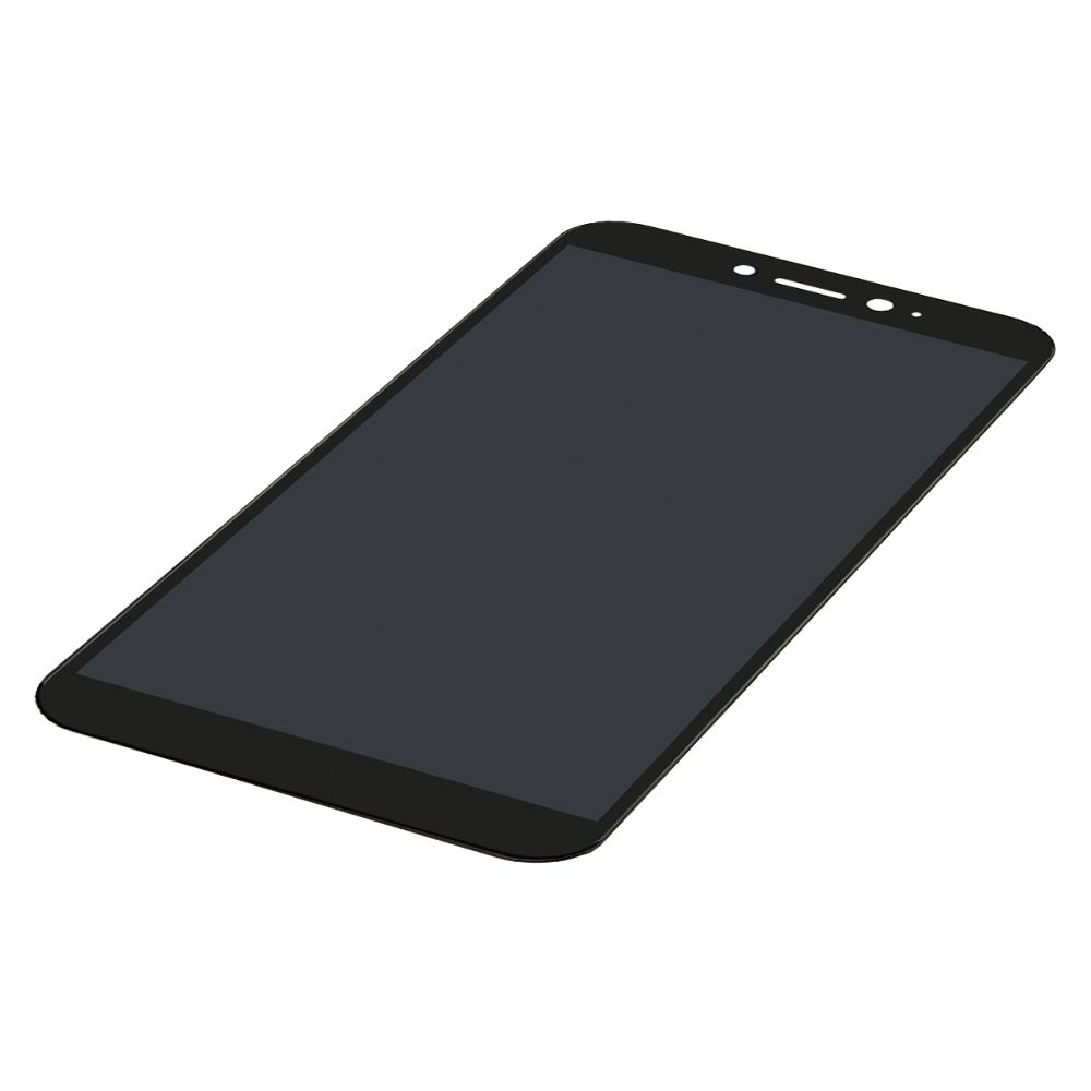 ������� Oukitel WP5 Pro, ������ | � ��������� | Original (PRC) | ���������� ������, �����