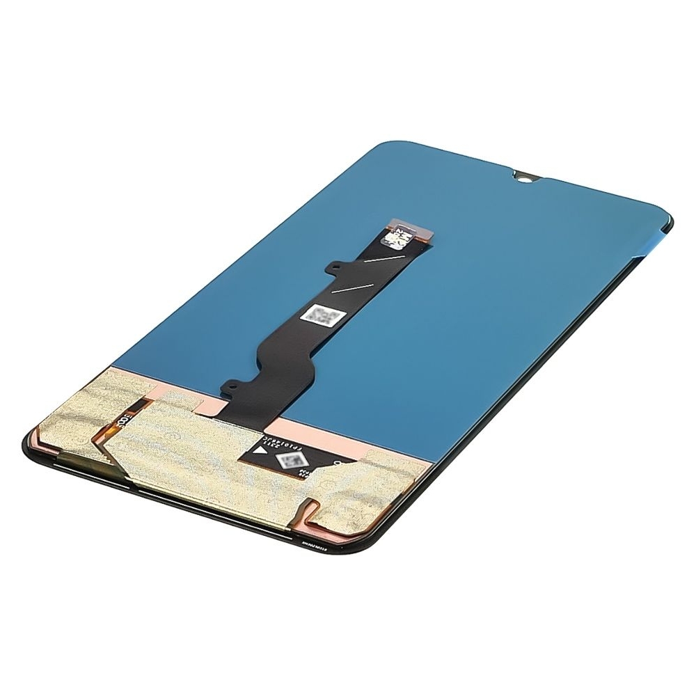 ������� TCL 30 Plus, T676K, ������ | � ��������� | Original (PRC) | ���������� ������, �����