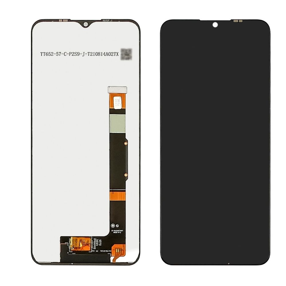 ������� TCL 306, �668, 6102�, ������ | � ��������� | Original (PRC) | ���������� ������, �����