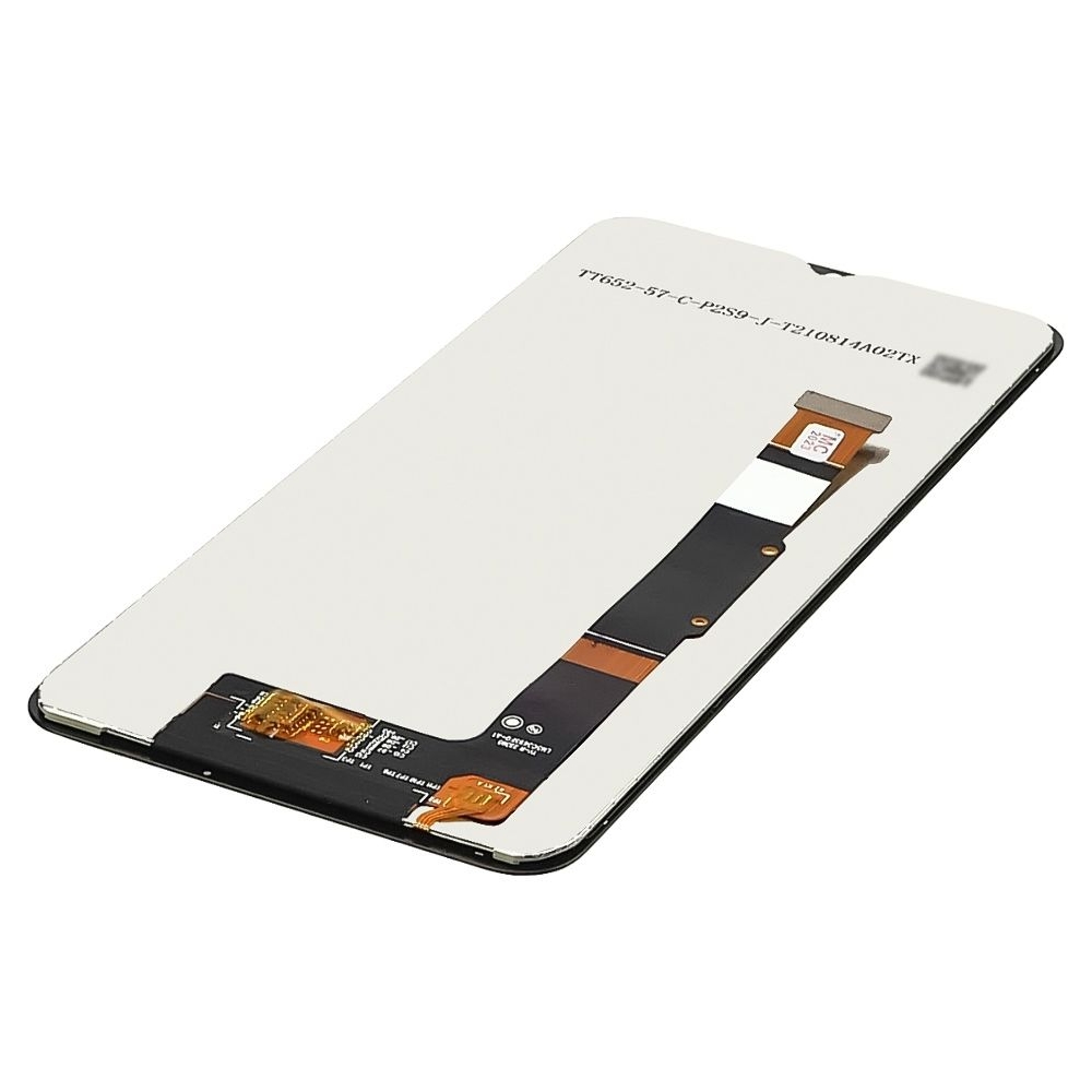 ������� TCL 306, �668, 6102�, ������ | � ��������� | Original (PRC) | ���������� ������, �����