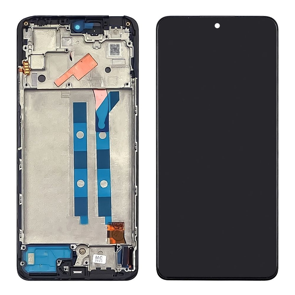 ������� Xiaomi Redmi Note 11 Pro, 2201116TG, 2201116TI, Redmi Note 11 Pro 5G, 21091116I, 2201116SG, ������ | � ��������� | � �������� ����� | High Copy, OLED | ���������� ������, �����