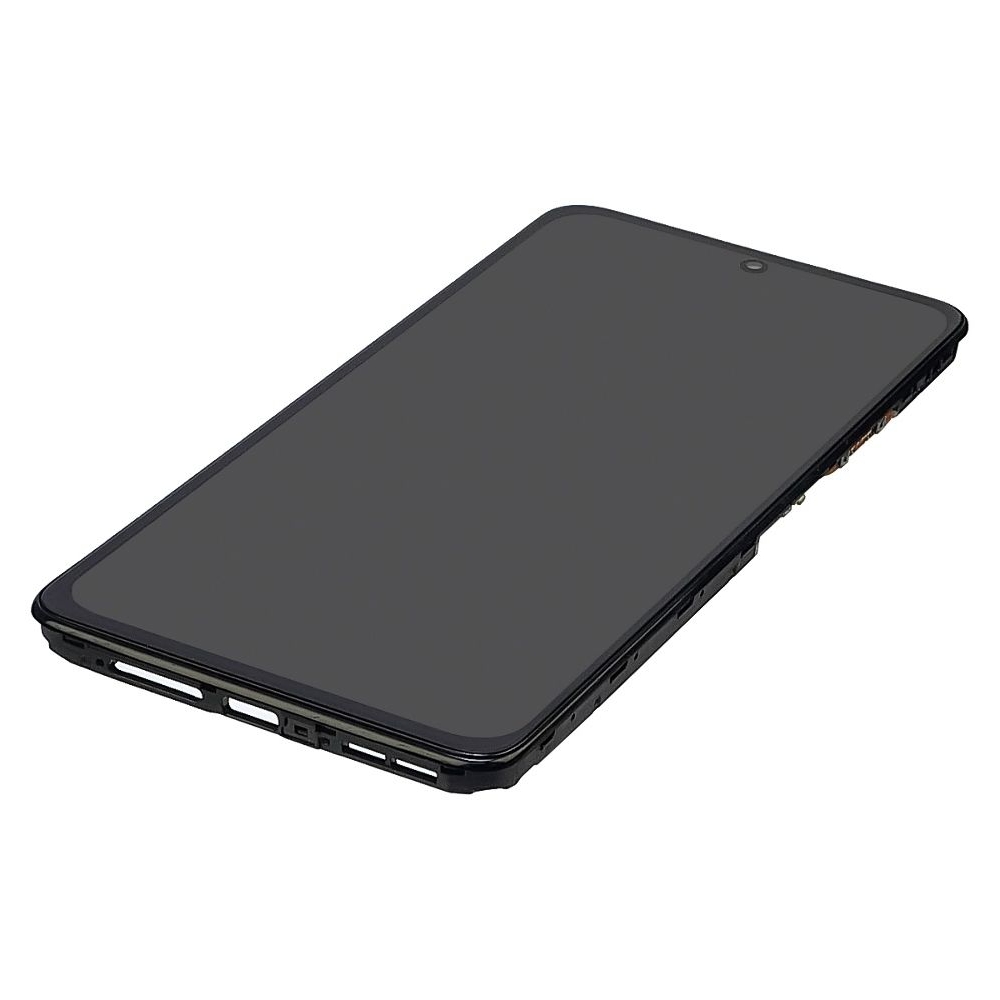 ������� Xiaomi Redmi Note 11 Pro, 2201116TG, 2201116TI, Redmi Note 11 Pro 5G, 21091116I, 2201116SG, ������ | � ��������� | � �������� ����� | High Copy, OLED | ���������� ������, �����