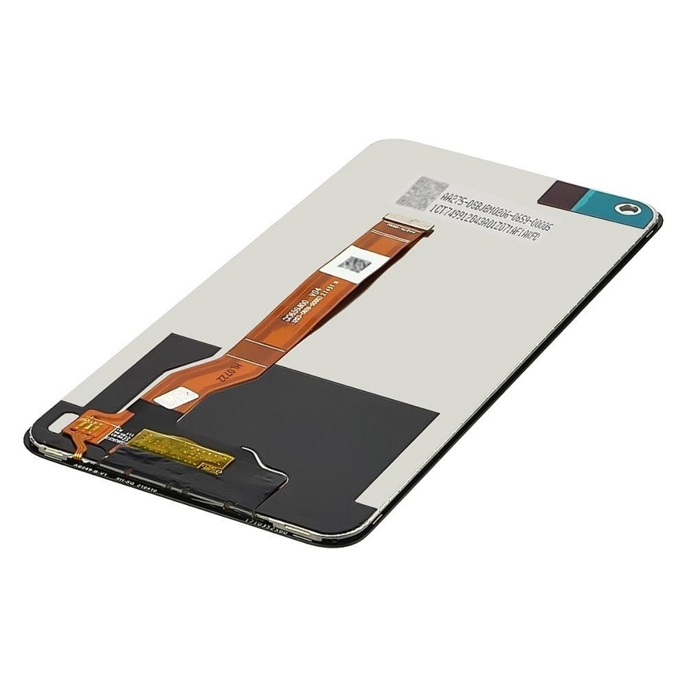 ������� OnePlus Nord CE 2 Lite 5G, CPH2381, CPH2409, ������ | � ��������� | Original (PRC) | ���������� ������, �����