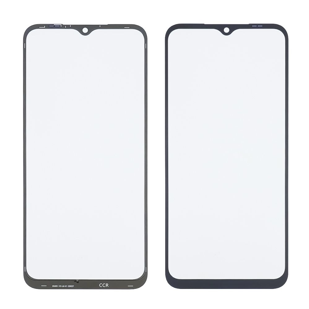 ������ ������� Samsung SM-A145 Galaxy A14, ������, � OCA-������� | ������ ���������