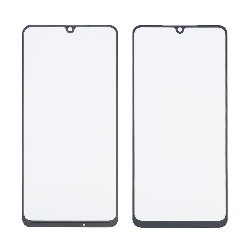 ������ ������� Samsung SM-A245 Galaxy A24, ������, � OCA-������� | ������ ���������