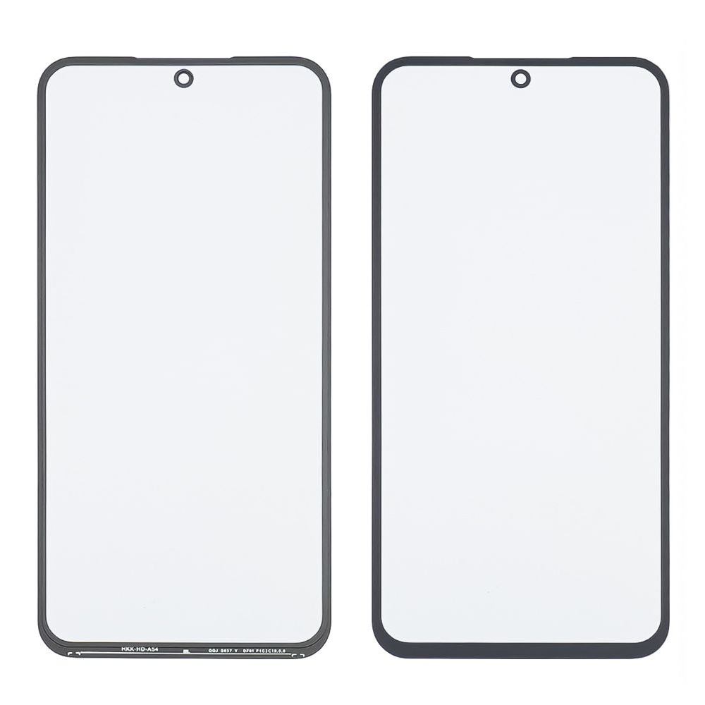 ������ ������� Samsung SM-A546 Galaxy A54, ������, � OCA-������� | ������ ���������