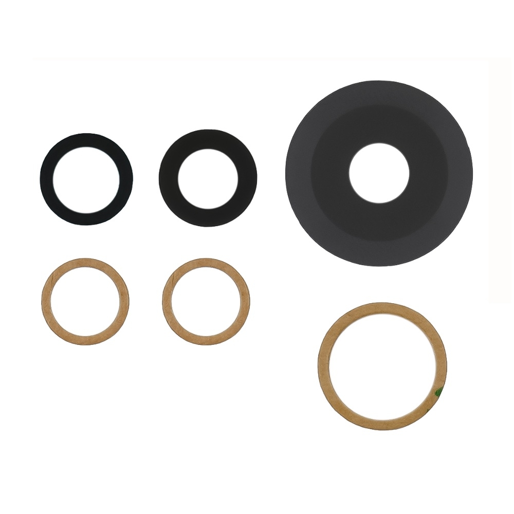 ������ ������ Xiaomi 12 Pro, ������, �������� 3 ��., Original (PRC)