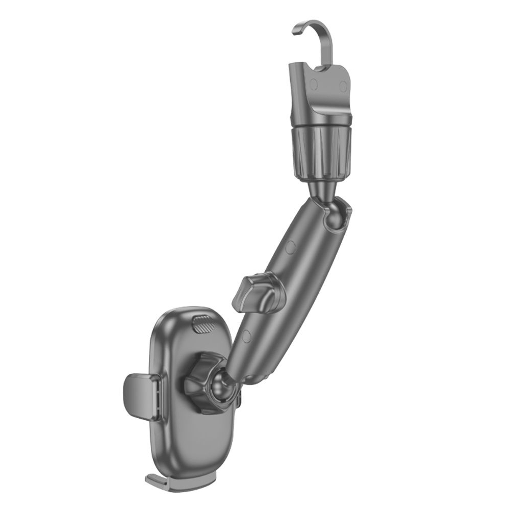 ������������� Hoco H17, ������