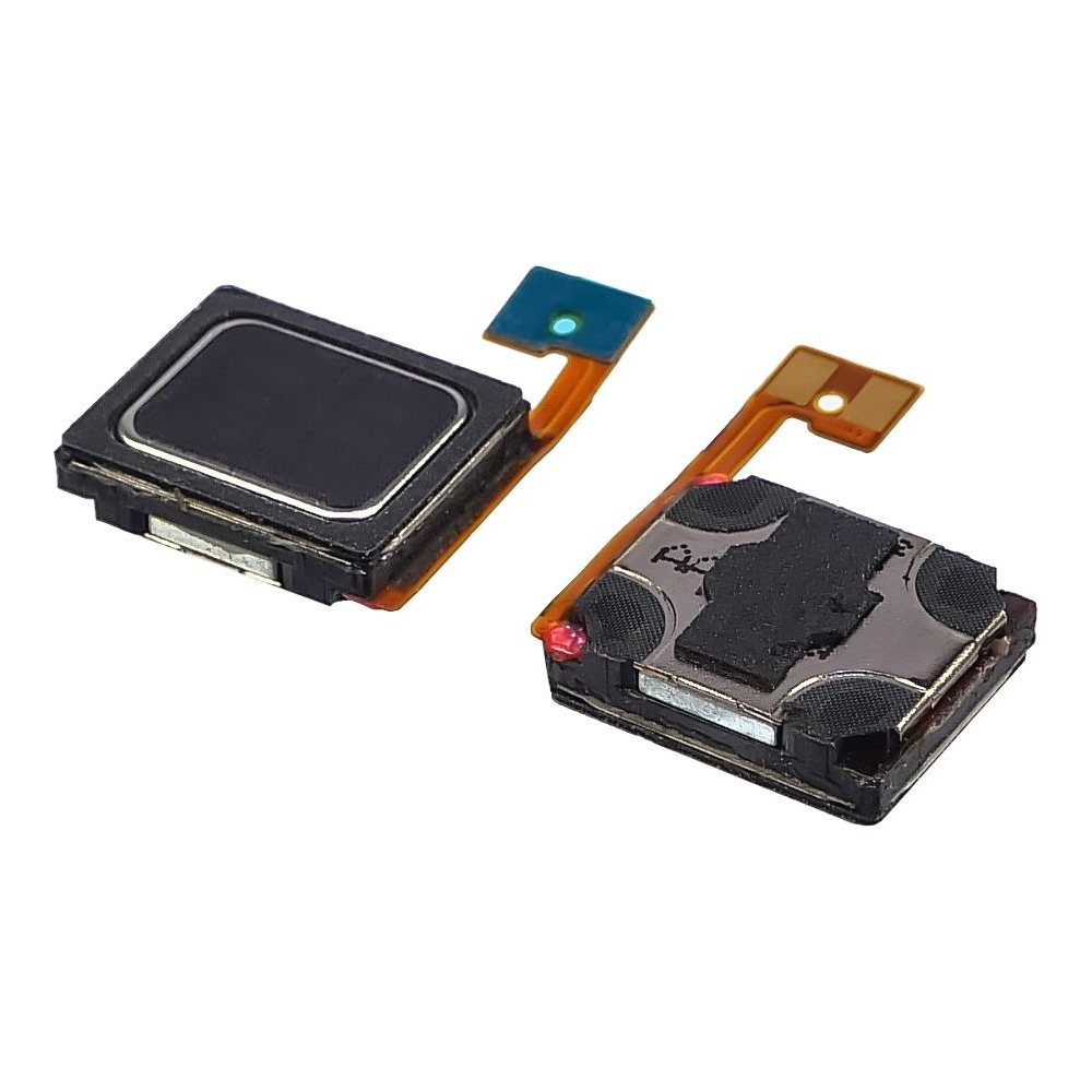 ������ Xiaomi Redmi Note 11 5G, �����, ��������� ��������, ������� ������ | �������