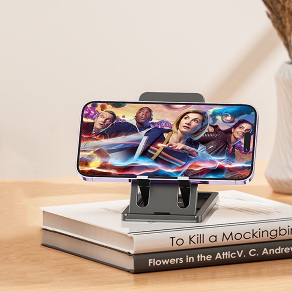 ������ Hoco HD5, ����������, ������ | ���������