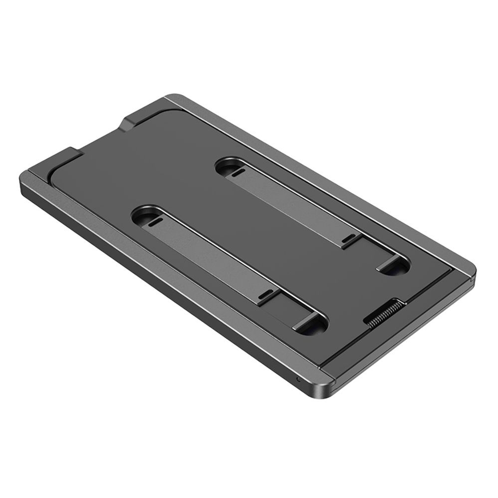 ������ Hoco HD5, ����������, ������ | ���������