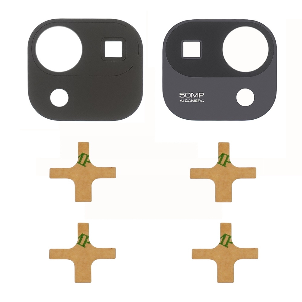 ����� ������ Xiaomi Mi 11 Pro, �����