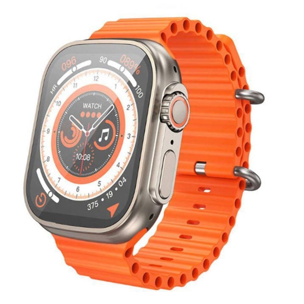 ����� ���� Hoco Y12 Ultra, ����������