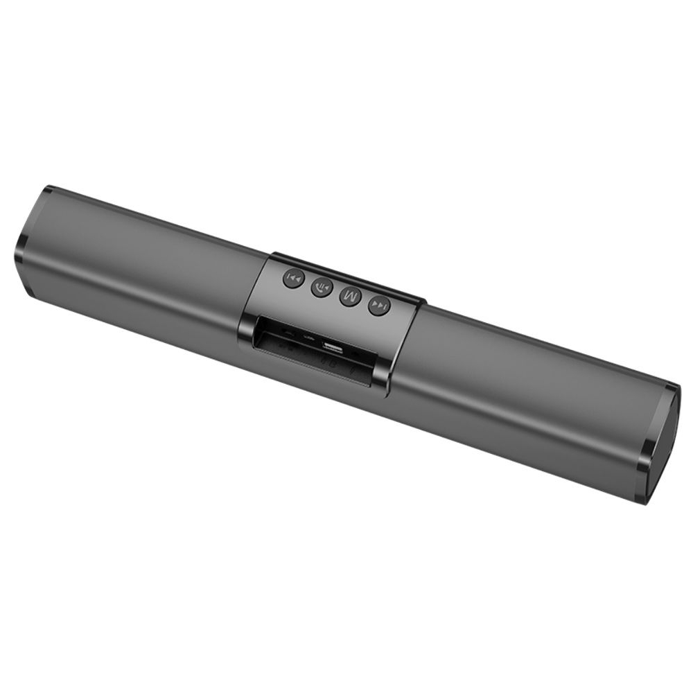 ���������� ������� Borofone BP11, �� ������������, ����� | ������������ �������