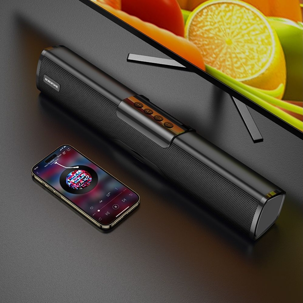 ���������� ������� Borofone BP11, �� ������������, ������ | ������������ �������