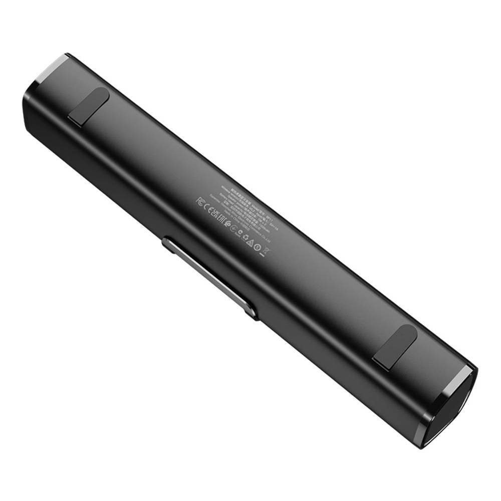 ���������� ������� Borofone BP11, �� ������������, ������ | ������������ �������