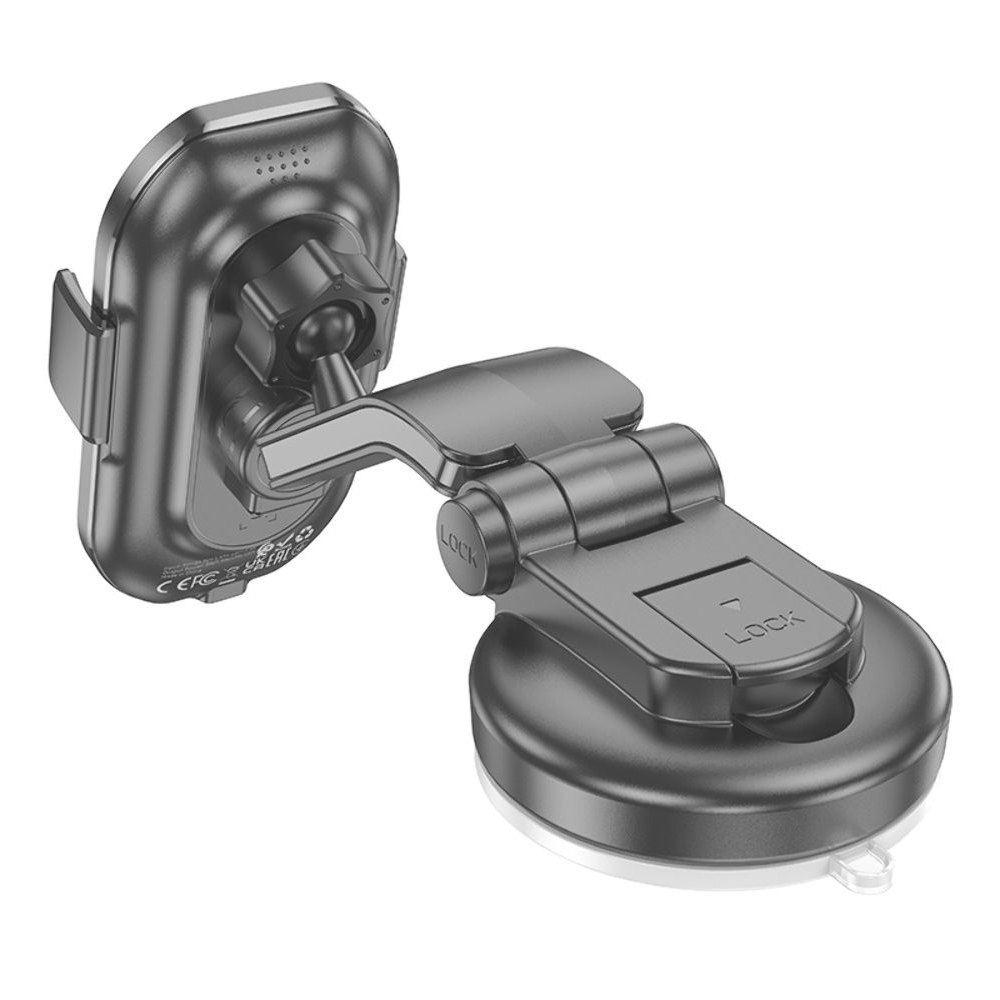 ������������� Borofone BH206, ���������, � �������� ������������ �������, ������