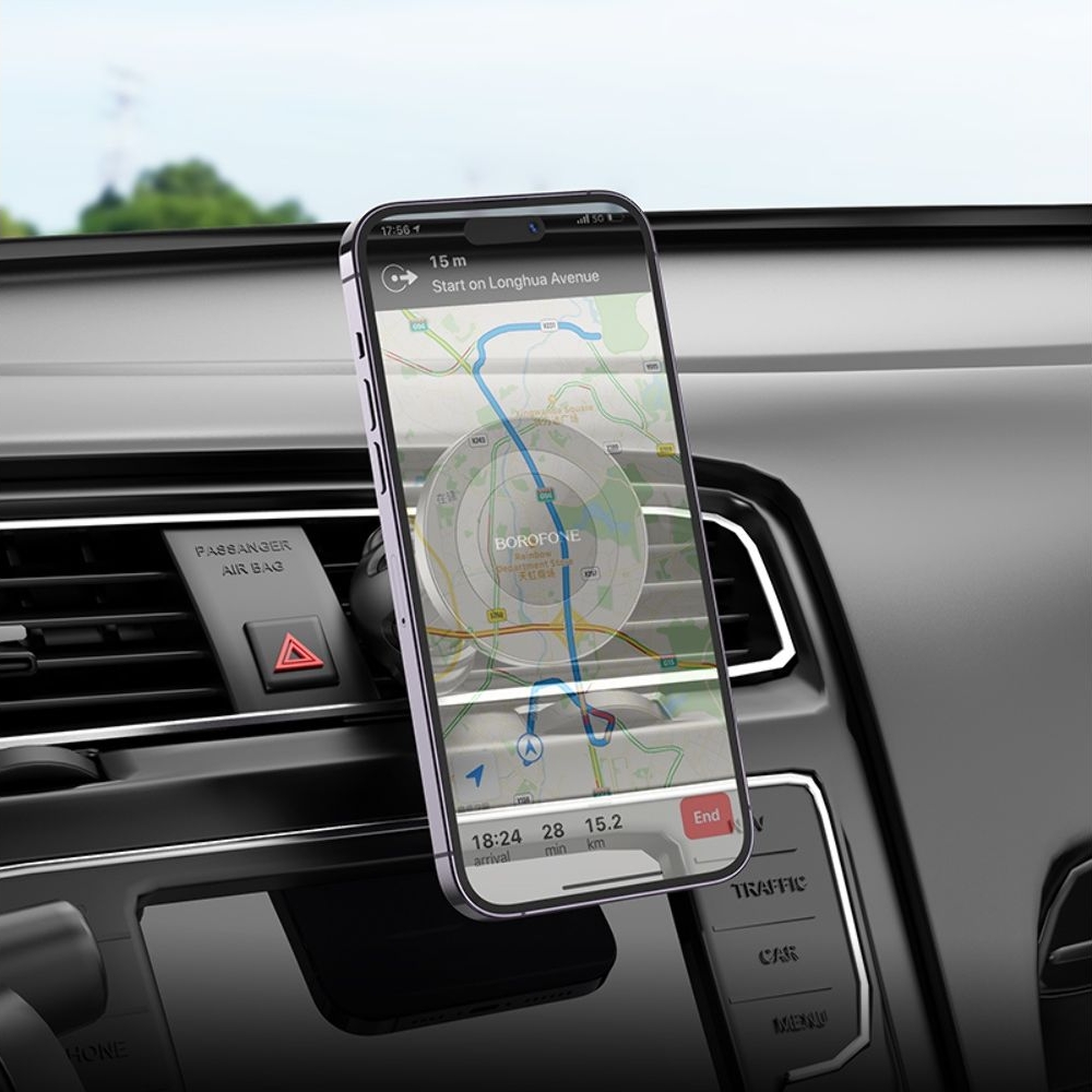 ������������� Borofone BH90, ���������, ������