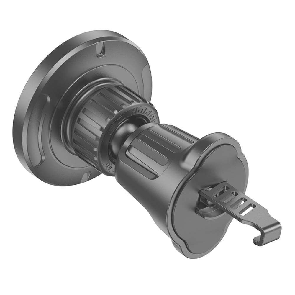 ������������� Borofone BH90, ���������, ������