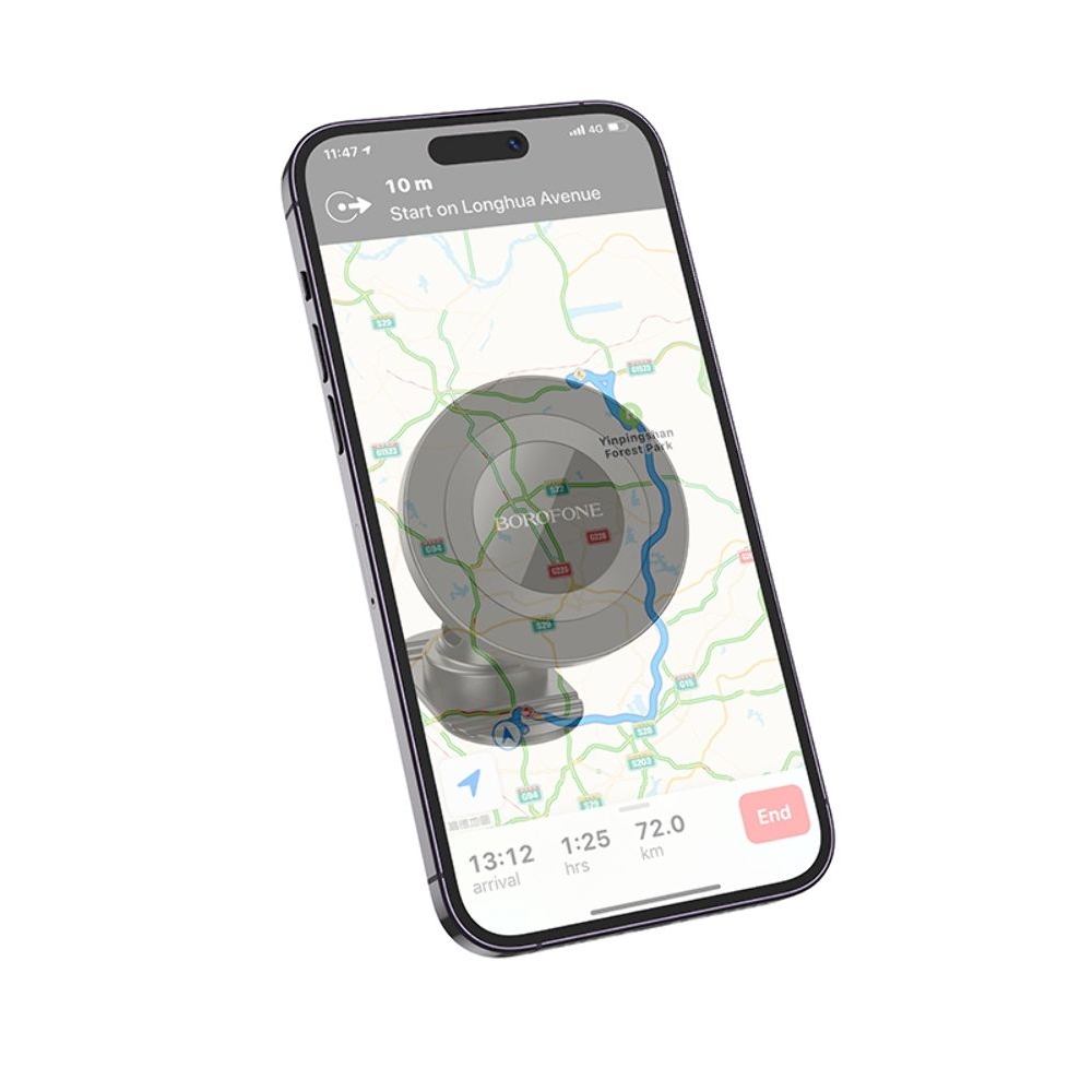 ������������� Borofone BH91, ���������, ������