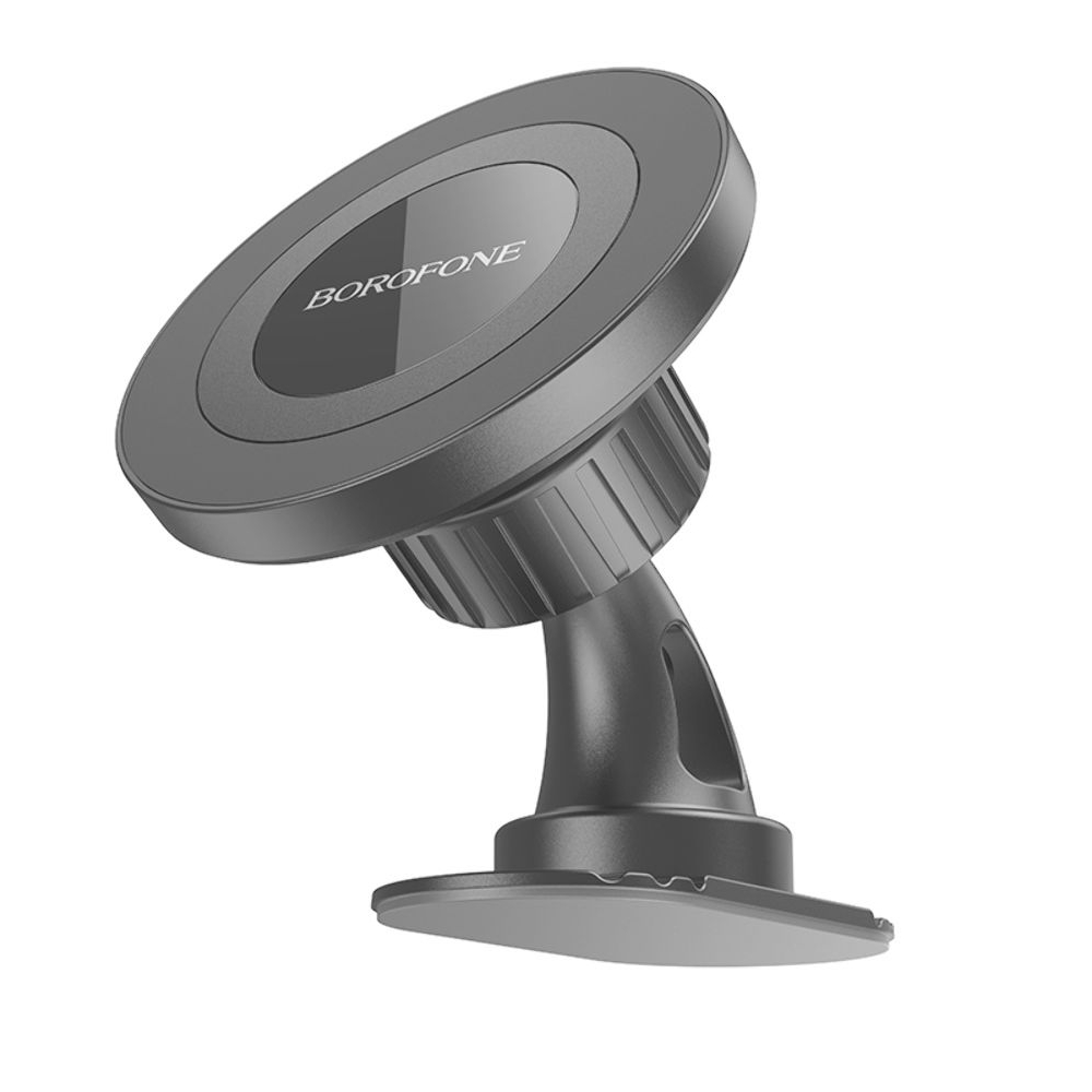 ������������� Borofone BH91, ���������, ������