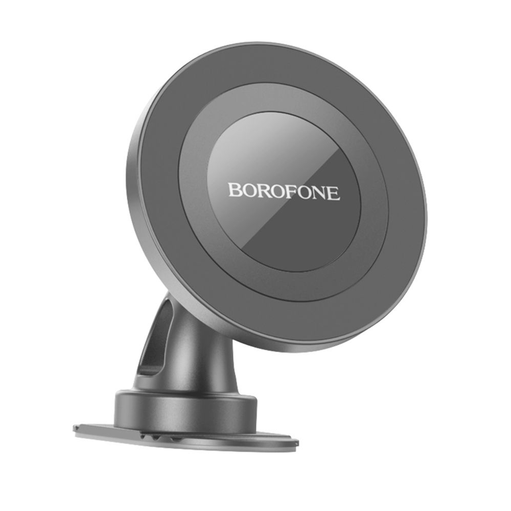 ������������� Borofone BH91, ���������, ������