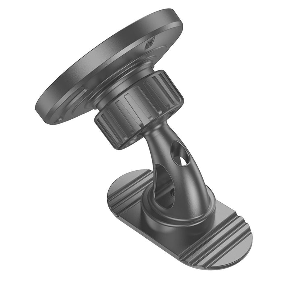 ������������� Borofone BH91, ���������, ������