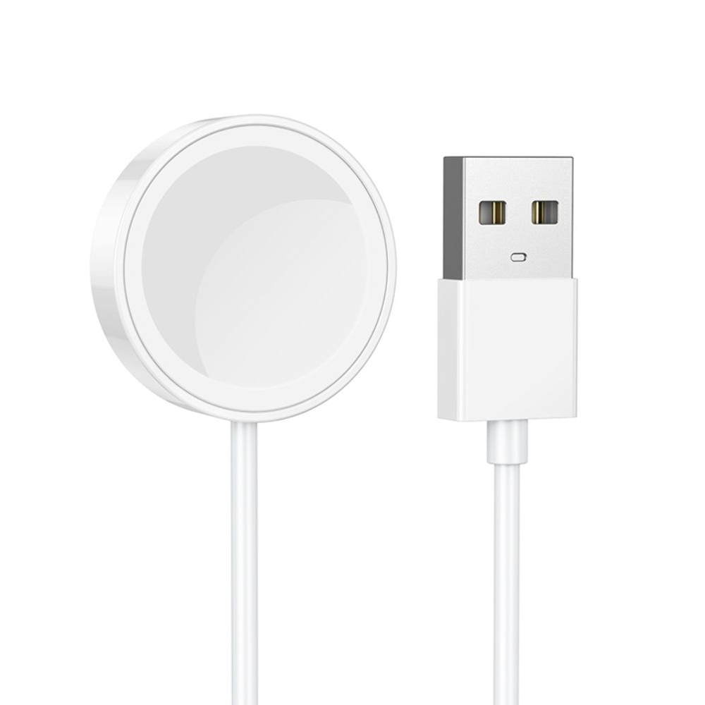 USB-������ ��� ����� ����� Borofone BD4, ����