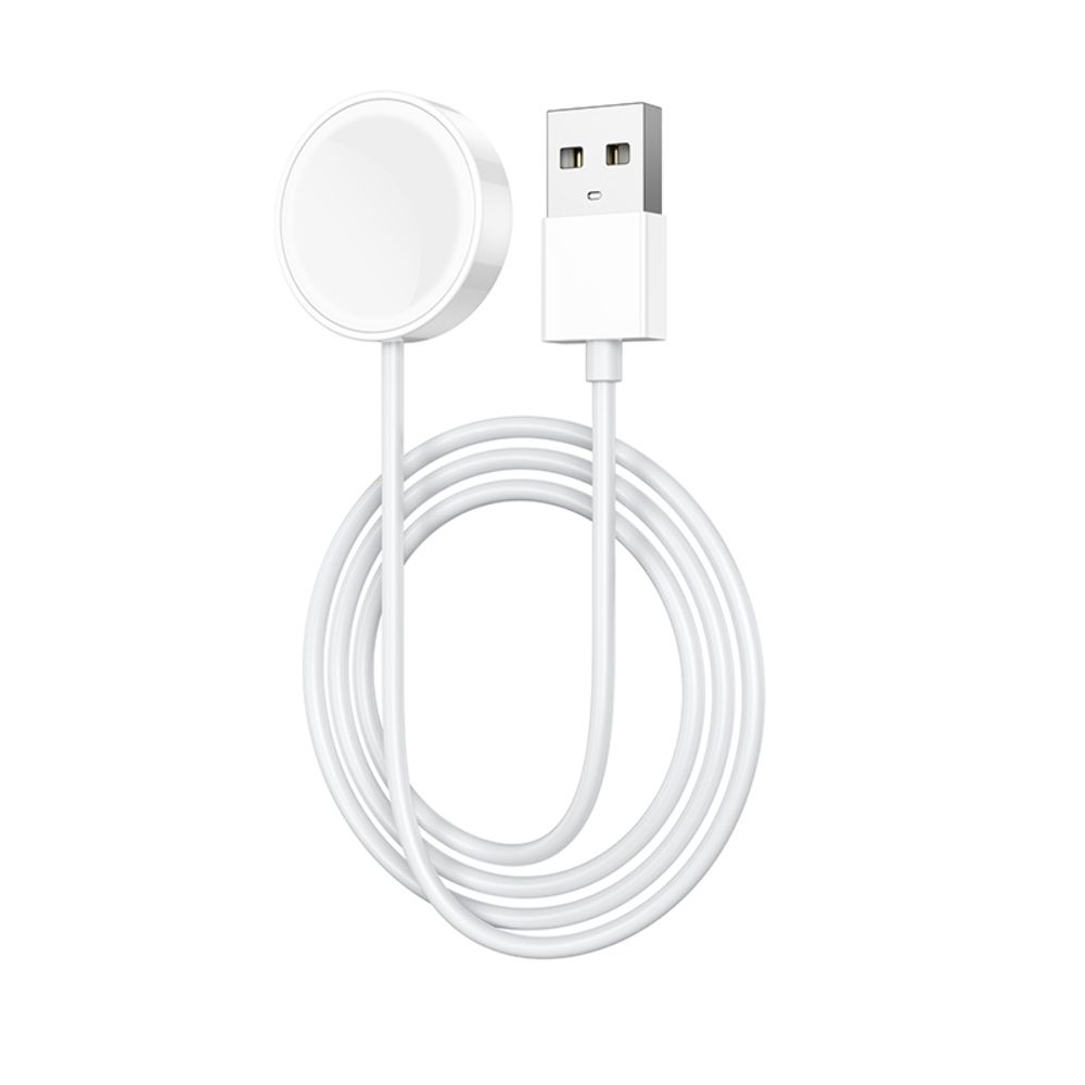 USB-������ ��� ����� ����� Borofone BD4, ����