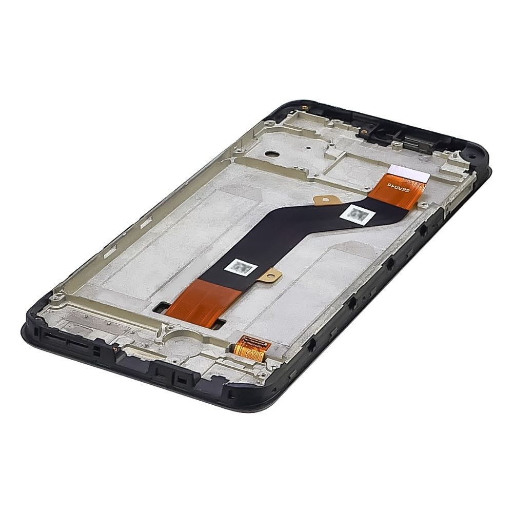 ������� Infinix Hot 20i, X665C, X665E, ������ | � ��������� | � �������� ����� | Original (PRC) | ���������� ������, �����