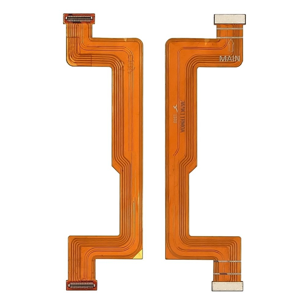 ����� Xiaomi 11T, 21081111RG, 11T Pro, 2107113SI, 2107113SG, 2107113SR, ����������, ���������, Original (PRC)