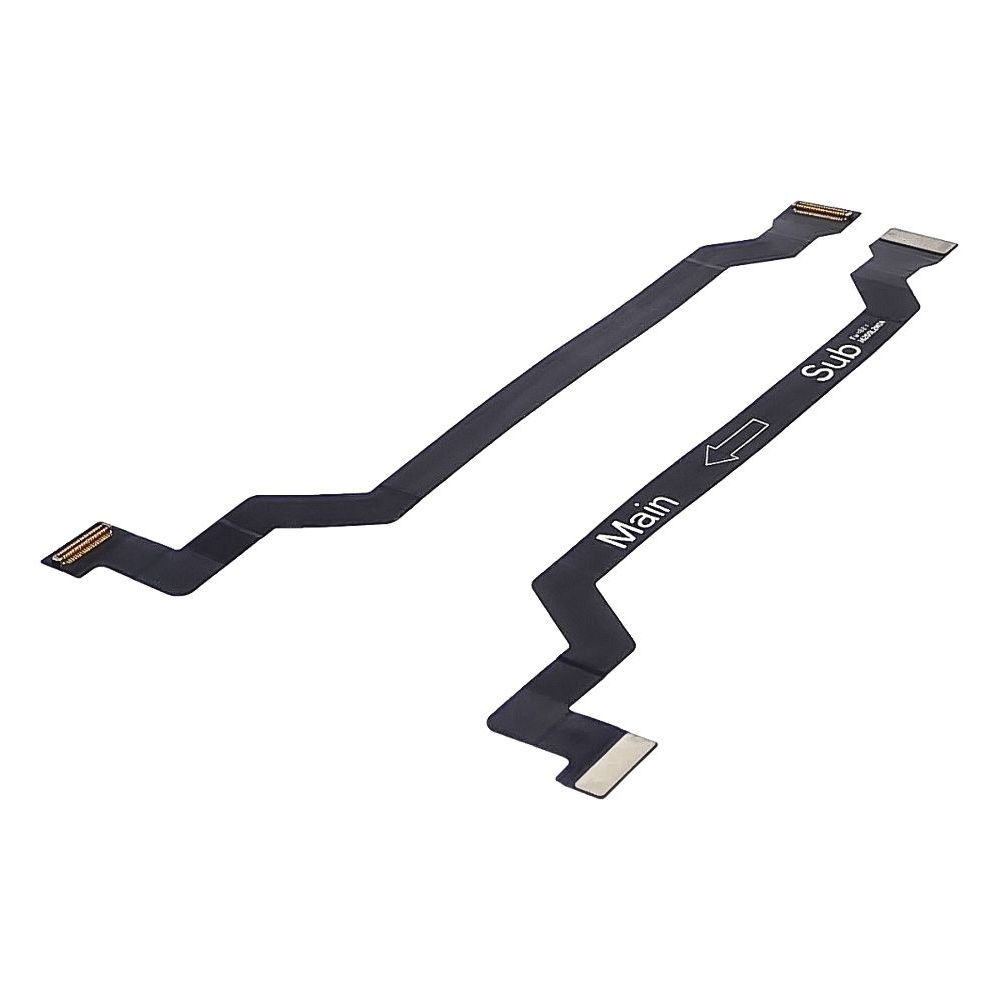 ����� Xiaomi 12 Pro, ����������, ���������, Original (PRC)