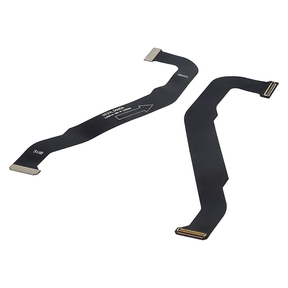 ����� Xiaomi 12, 2201123C, 2201123G, ����������, ���������, Original (PRC)