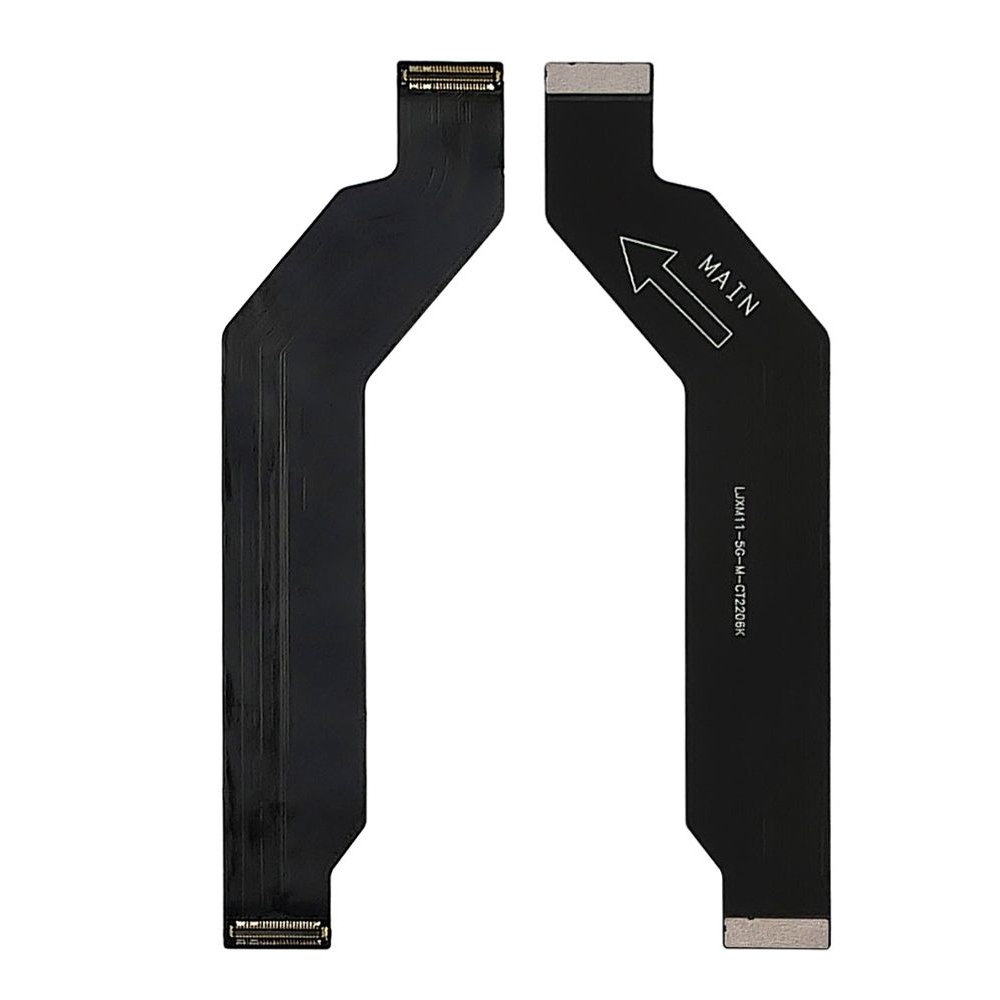 ����� Xiaomi Mi 11, ����������, ���������, Original (PRC)